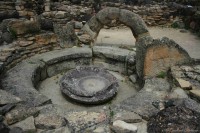 /album/fotogalerie-barumini-giara-di-gesturi/a0010-barumini-jpg/